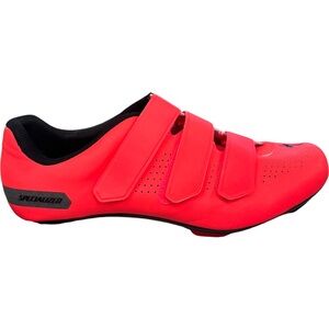 Torch 1.0 Road ShoesLavaSize 21.5